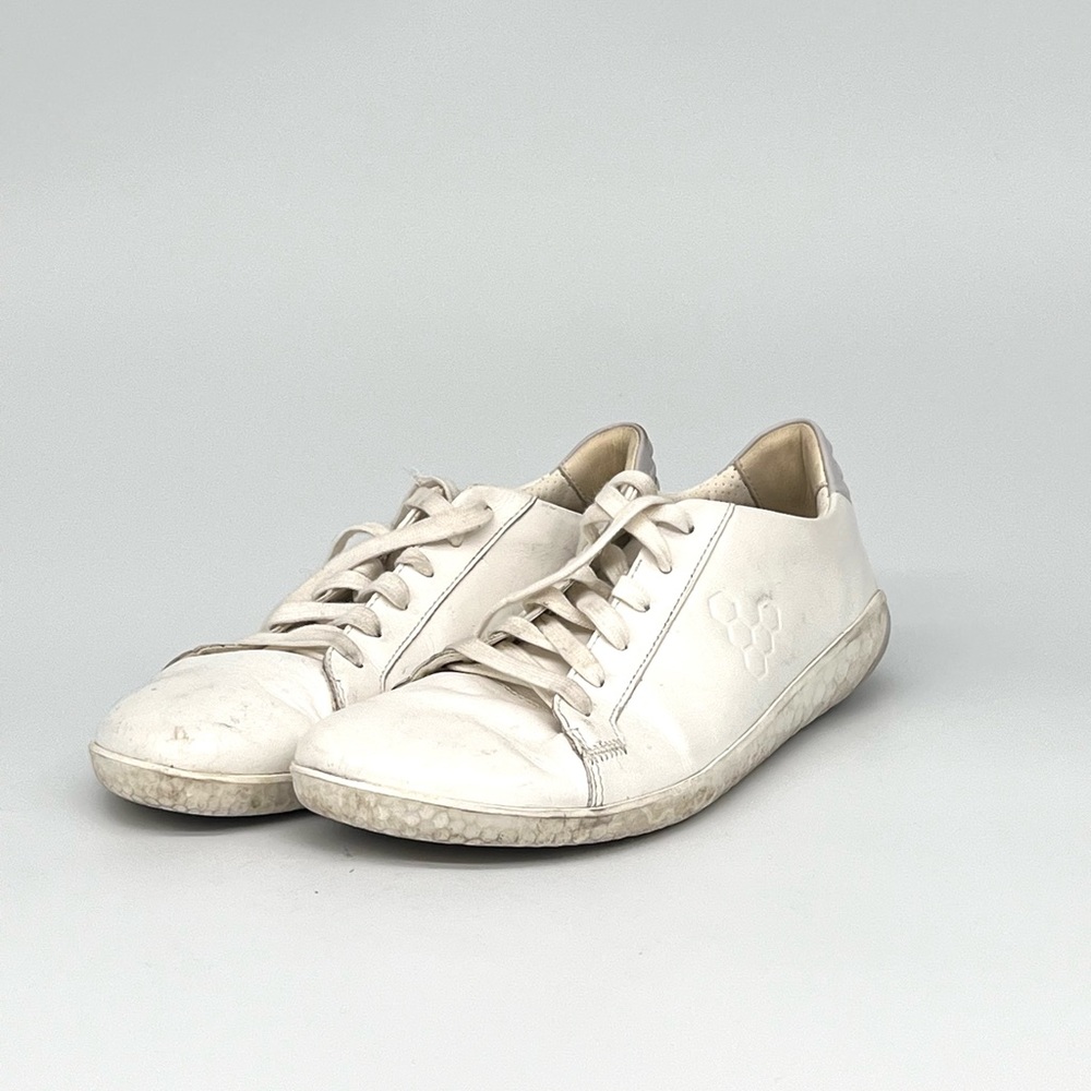 Vivobarefoot Geo Court II Size 41 L